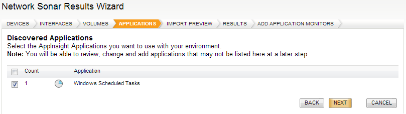 WIndows Scheduled Task Network Sonar Discovery.png